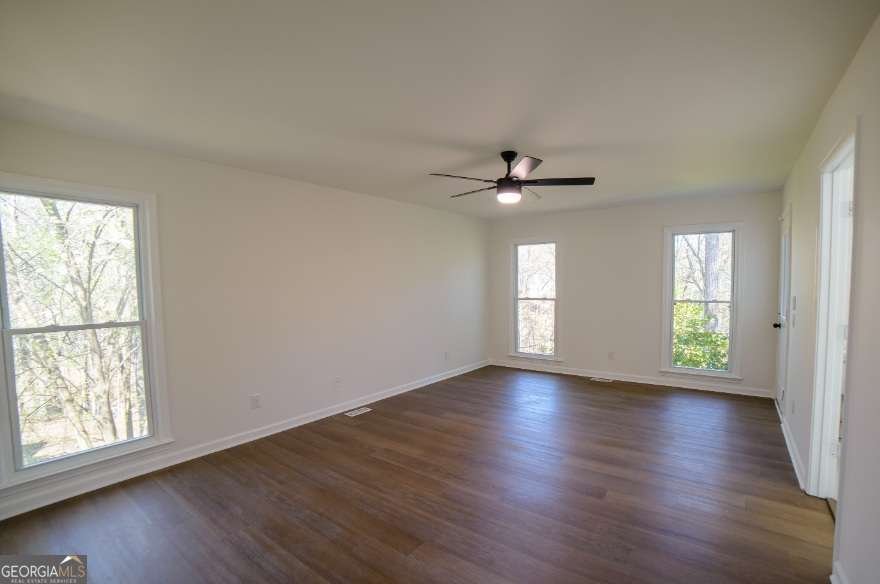 1190 Saint Ives Court Suwanee - Photo 19