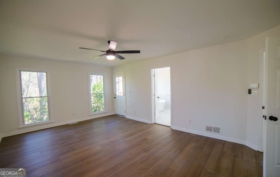 1190 Saint Ives Court Suwanee - Photo 21