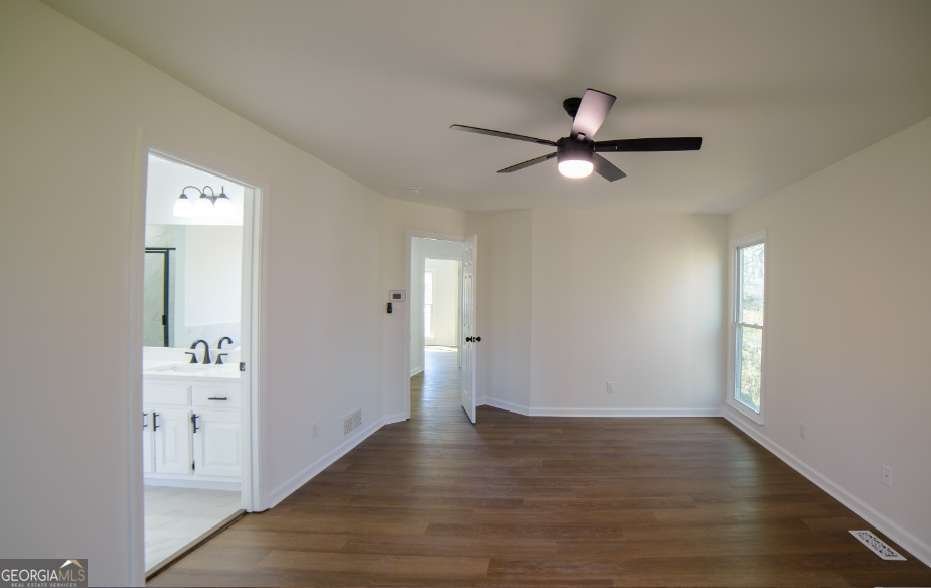 1190 Saint Ives Court Suwanee - Photo 22