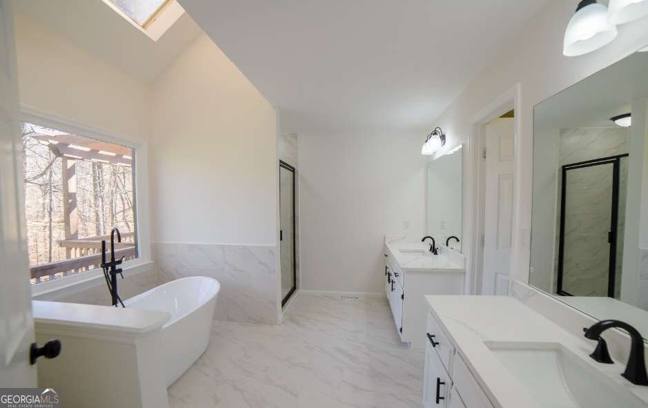 1190 Saint Ives Court Suwanee - Photo 24