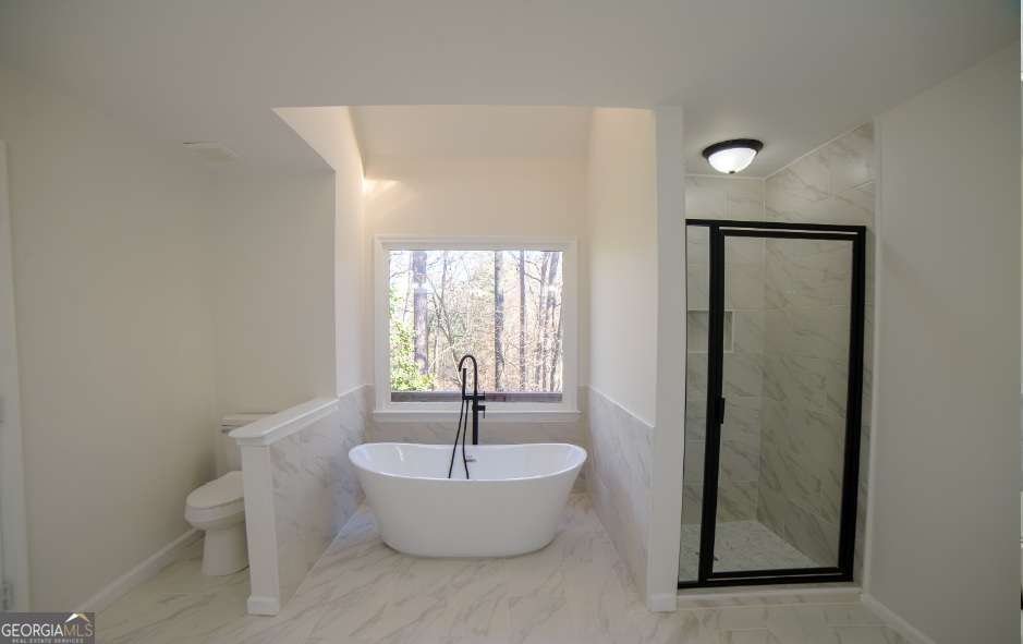 1190 Saint Ives Court Suwanee - Photo 25