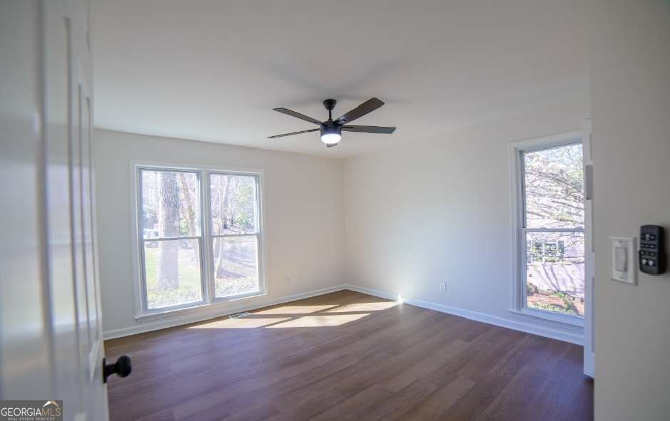 1190 Saint Ives Court Suwanee - Photo 26