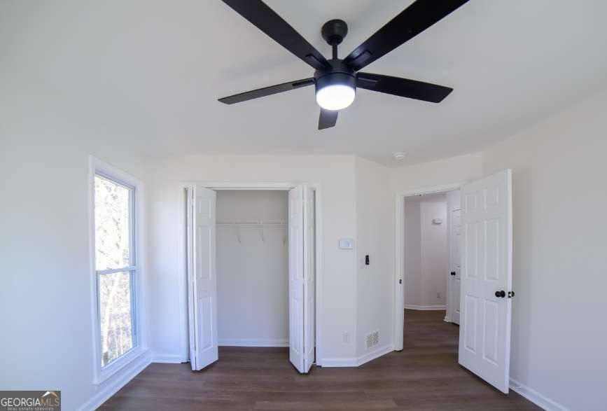 1190 Saint Ives Court Suwanee - Photo 27