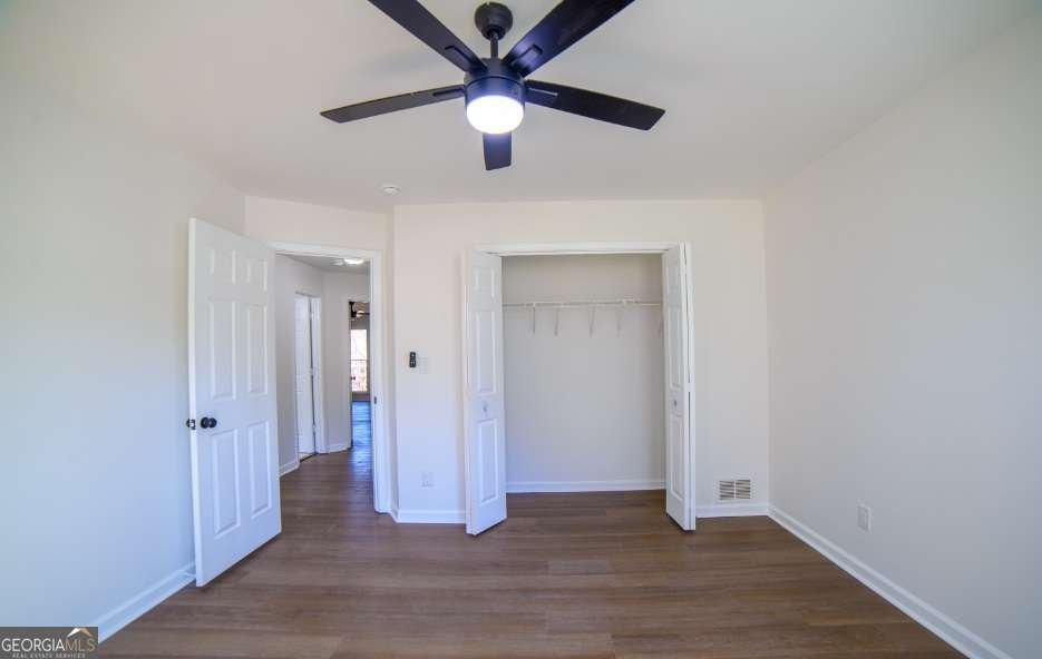 1190 Saint Ives Court Suwanee - Photo 28