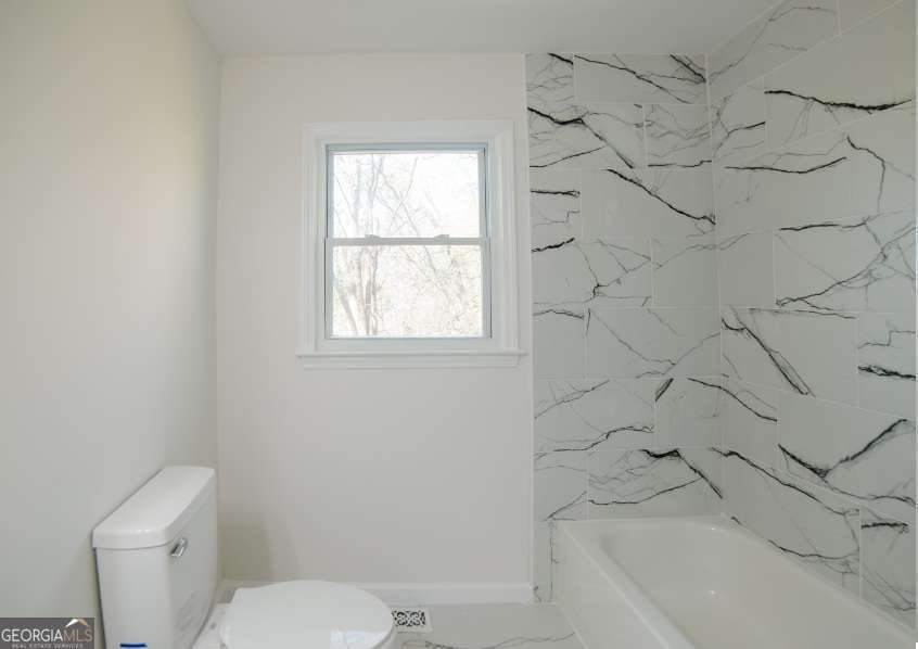 1190 Saint Ives Court Suwanee - Photo 29