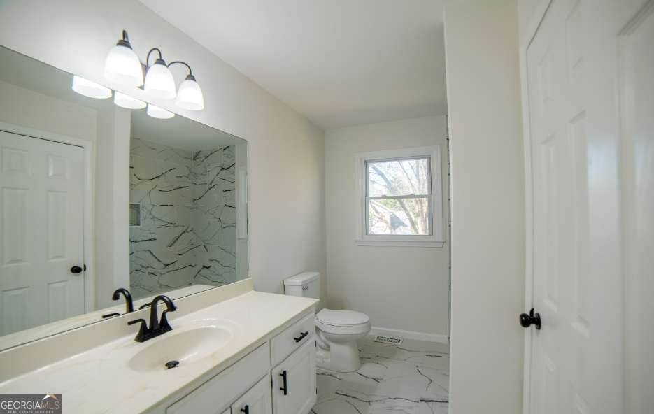 1190 Saint Ives Court Suwanee - Photo 30