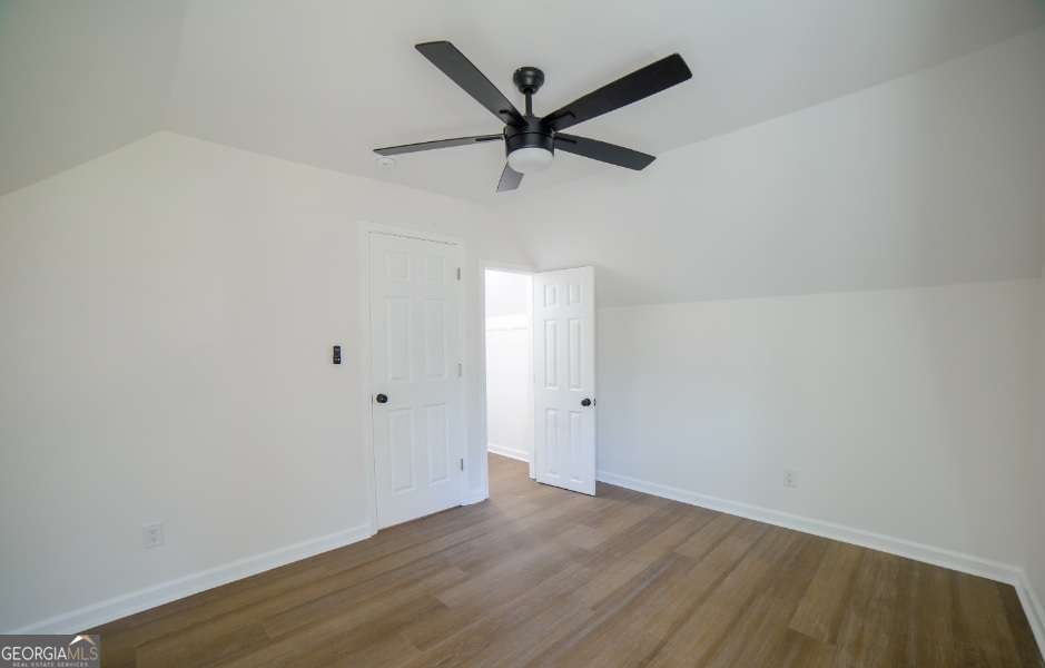1190 Saint Ives Court Suwanee - Photo 31