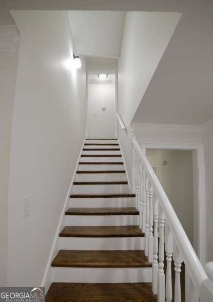 1190 Saint Ives Court Suwanee - Photo 32