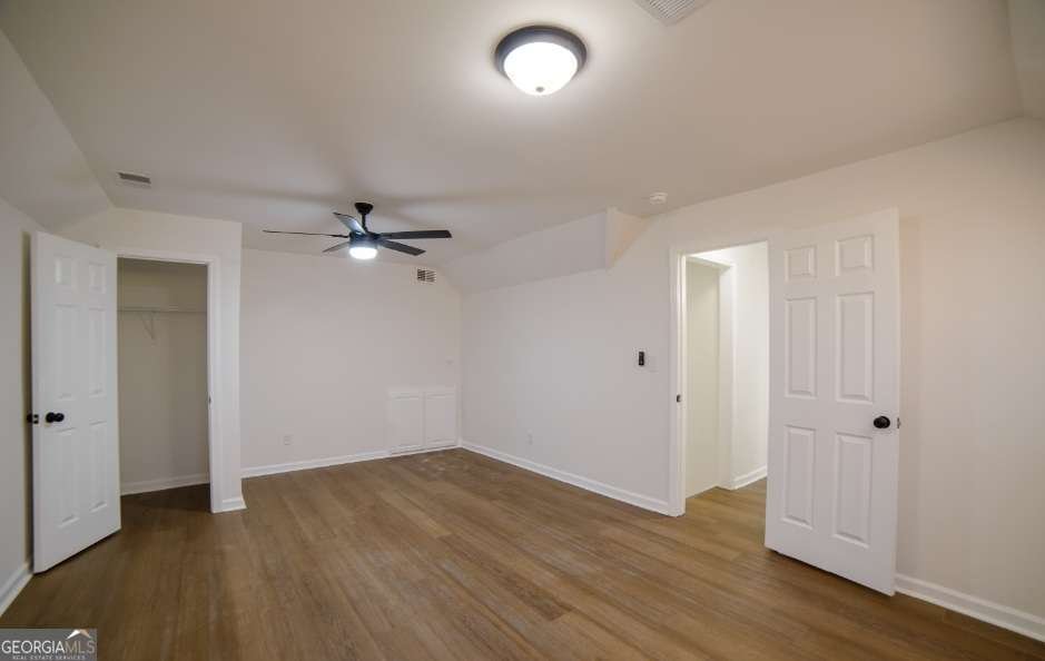 1190 Saint Ives Court Suwanee - Photo 33