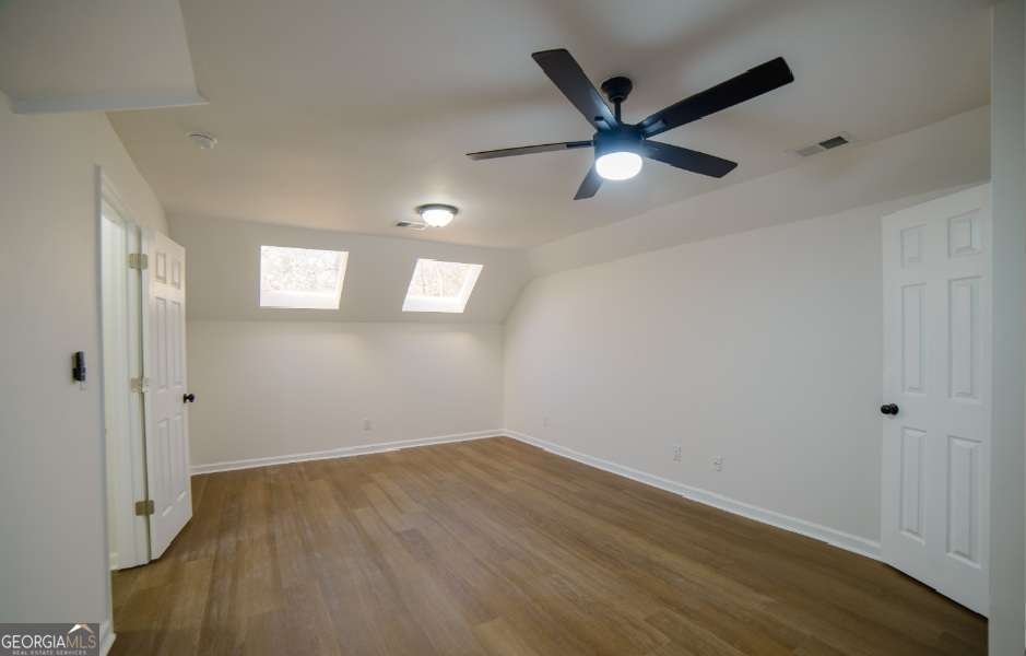 1190 Saint Ives Court Suwanee - Photo 34