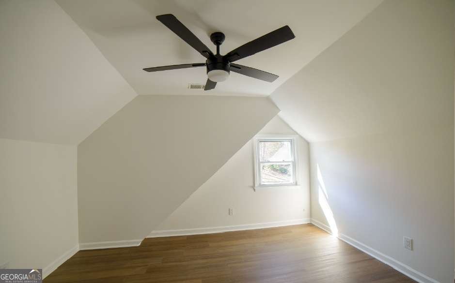 1190 Saint Ives Court Suwanee - Photo 35