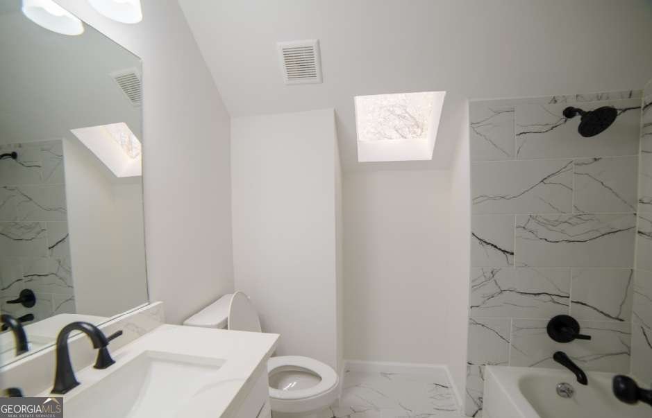 1190 Saint Ives Court Suwanee - Photo 36