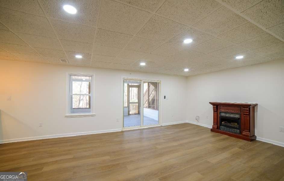 1190 Saint Ives Court Suwanee - Photo 37