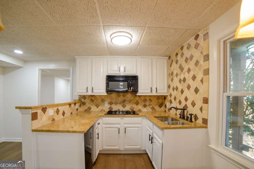 1190 Saint Ives Court Suwanee - Photo 39