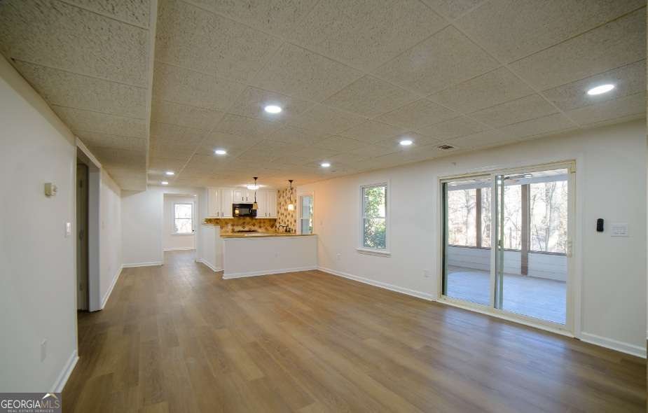 1190 Saint Ives Court Suwanee - Photo 40