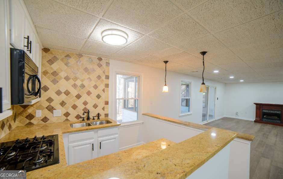 1190 Saint Ives Court Suwanee - Photo 41