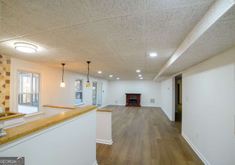 1190 Saint Ives Court Suwanee - Photo 42