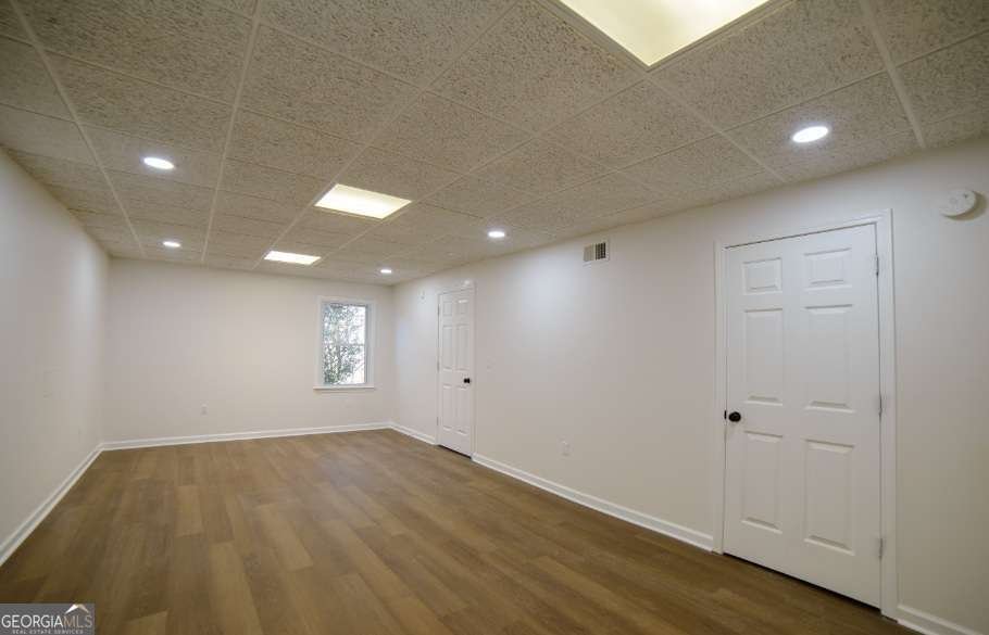 1190 Saint Ives Court Suwanee - Photo 43