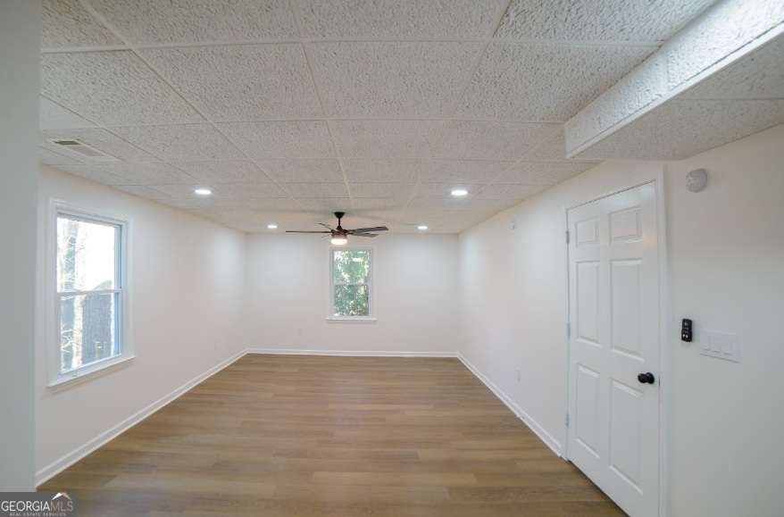 1190 Saint Ives Court Suwanee - Photo 44