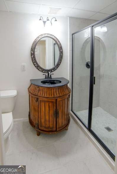 1190 Saint Ives Court Suwanee - Photo 45