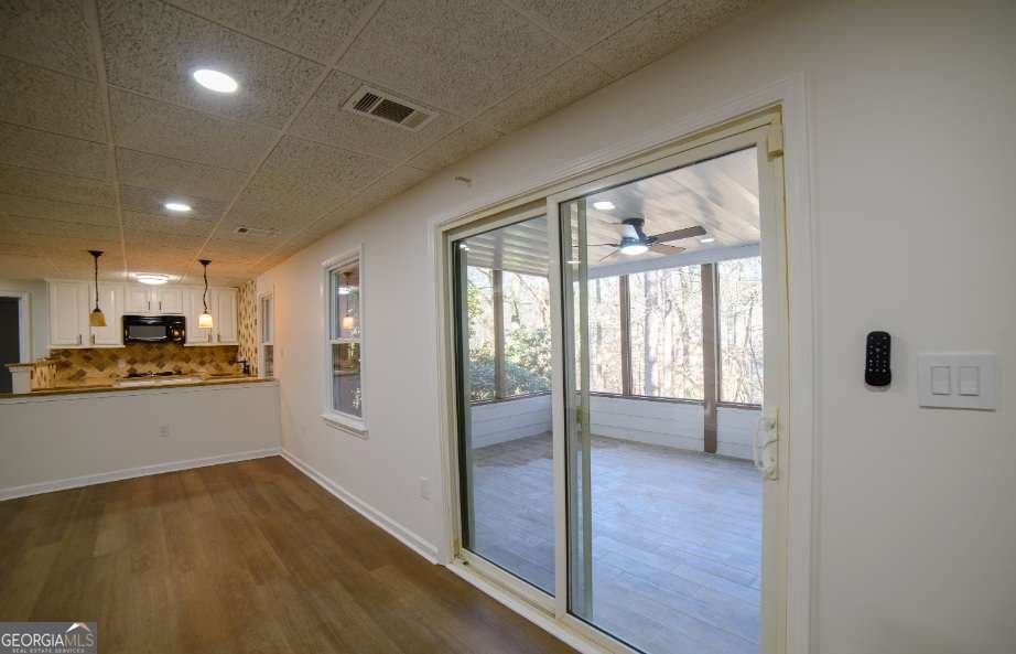 1190 Saint Ives Court Suwanee - Photo 46