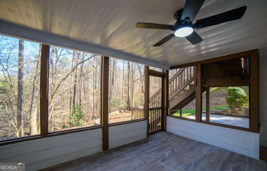 1190 Saint Ives Court Suwanee - Photo 47