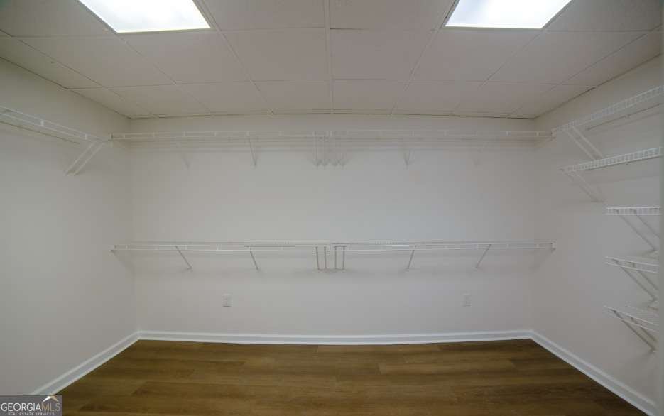 1190 Saint Ives Court Suwanee - Photo 48