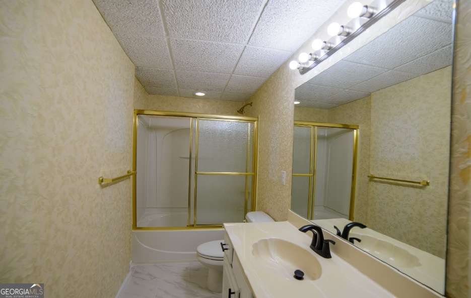 1190 Saint Ives Court Suwanee - Photo 49