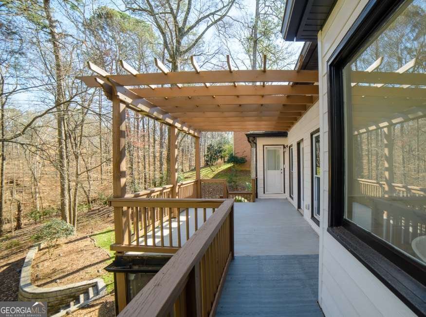 1190 Saint Ives Court Suwanee - Photo 54