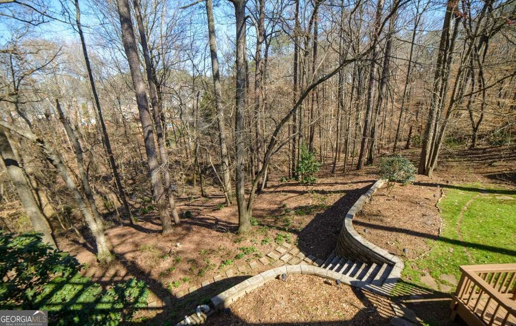 1190 Saint Ives Court Suwanee - Photo 55