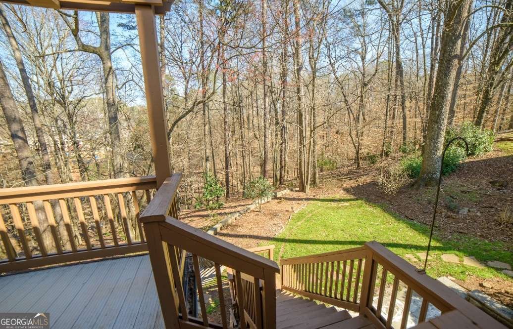 1190 Saint Ives Court Suwanee - Photo 56