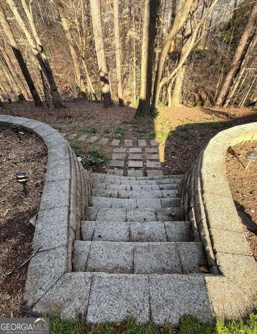 1190 Saint Ives Court Suwanee - Photo 58