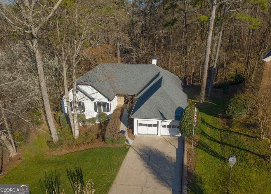 1190 Saint Ives Court Suwanee - Photo 60