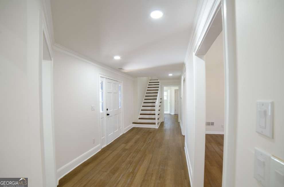 1190 Saint Ives Court Suwanee - Photo 8