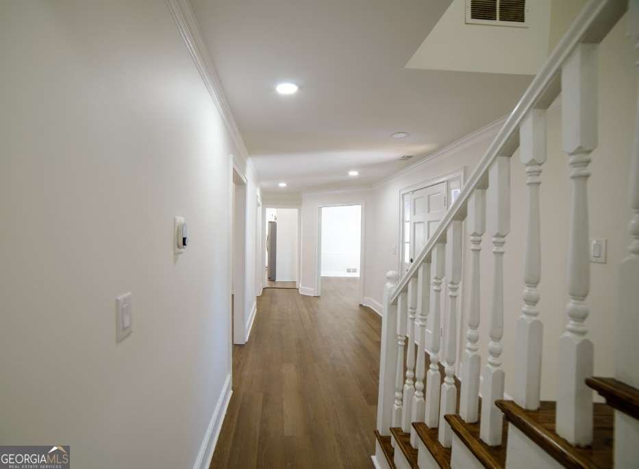 1190 Saint Ives Court Suwanee - Photo 9