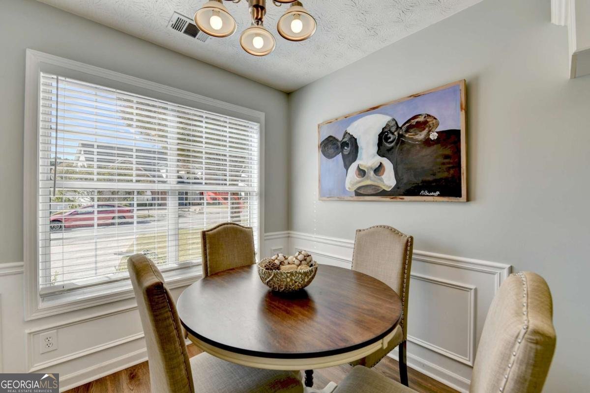 4170 Glen Iris Drive Cumming - Photo 10