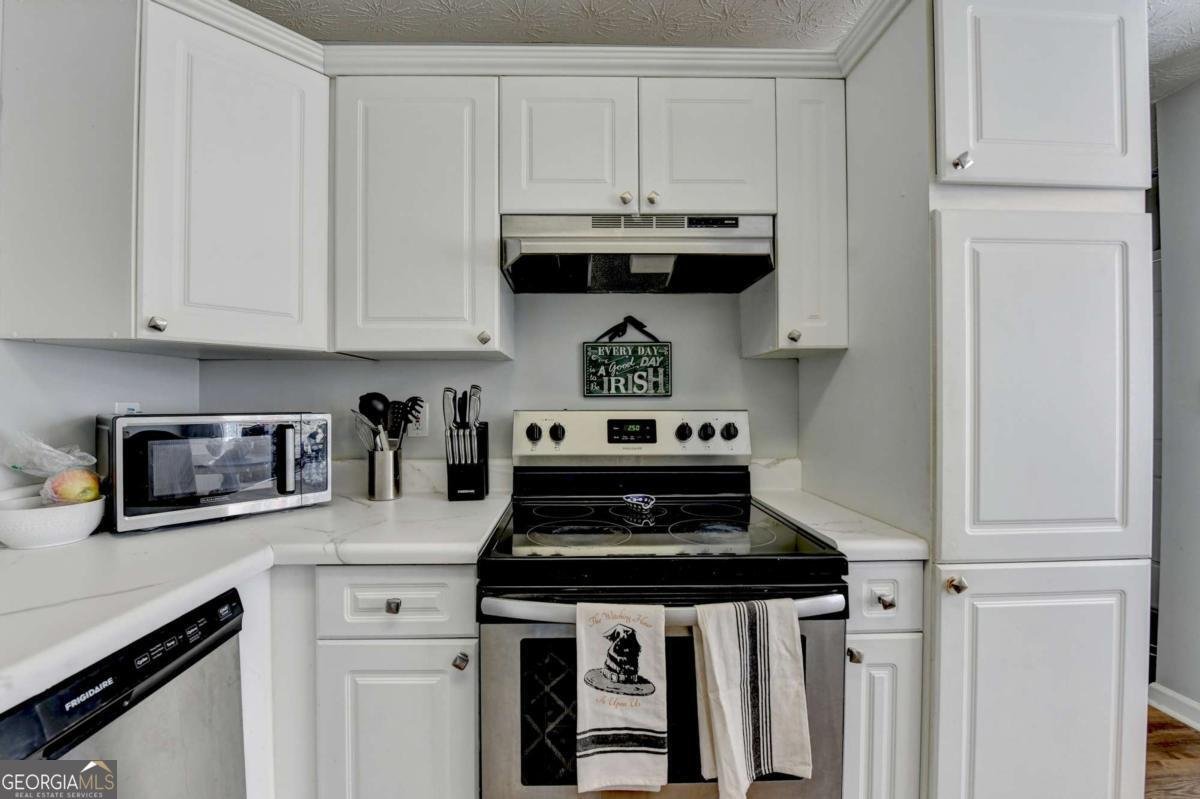 4170 Glen Iris Drive Cumming - Photo 15