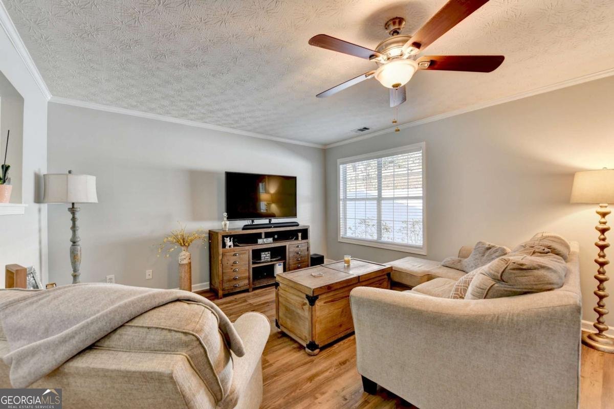 4170 Glen Iris Drive Cumming - Photo 16