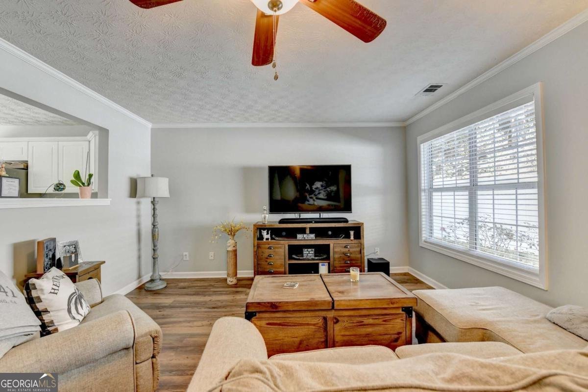 4170 Glen Iris Drive Cumming - Photo 18