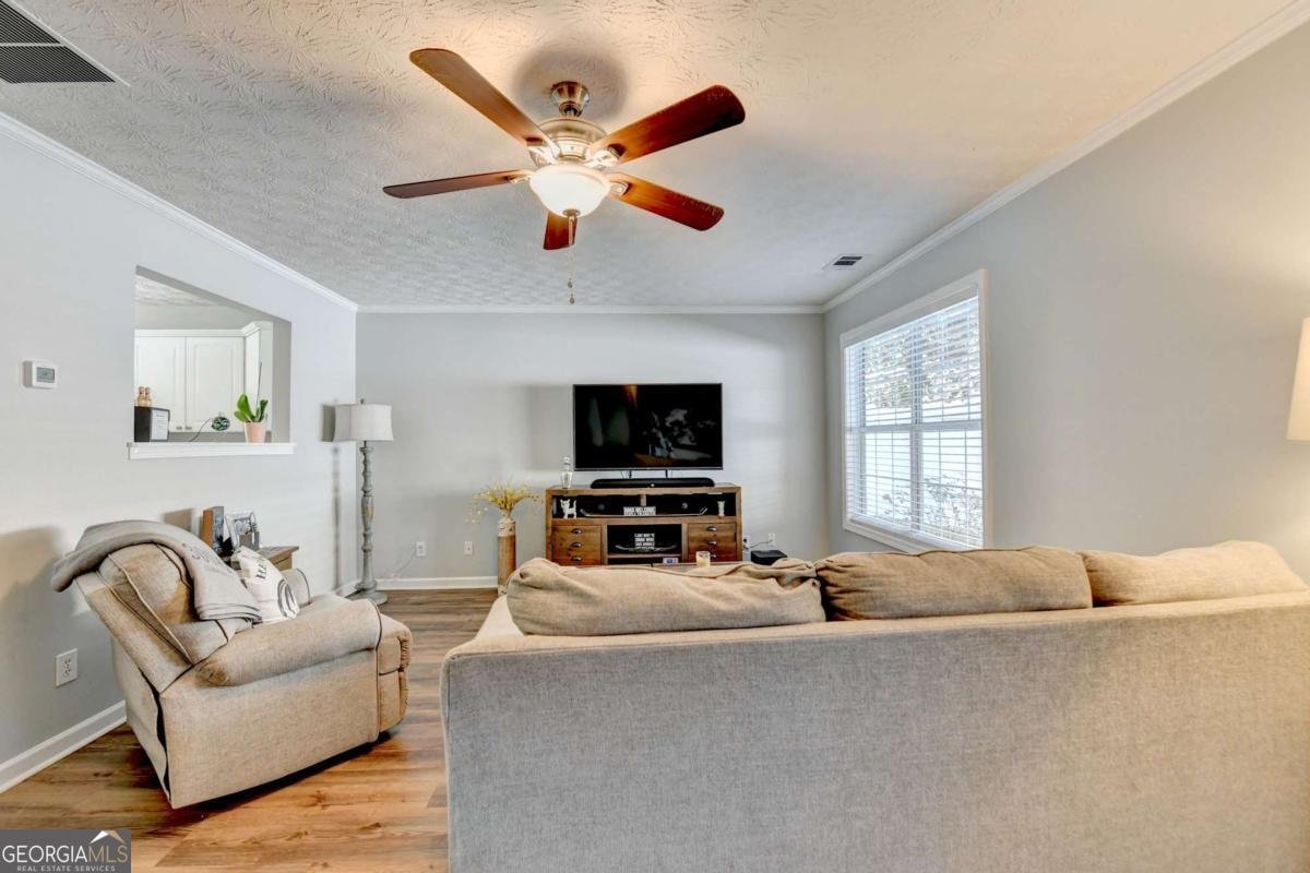 4170 Glen Iris Drive Cumming - Photo 19