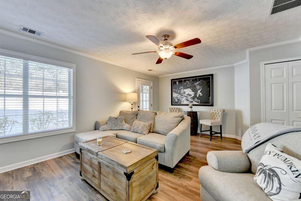 4170 Glen Iris Drive Cumming - Photo 21