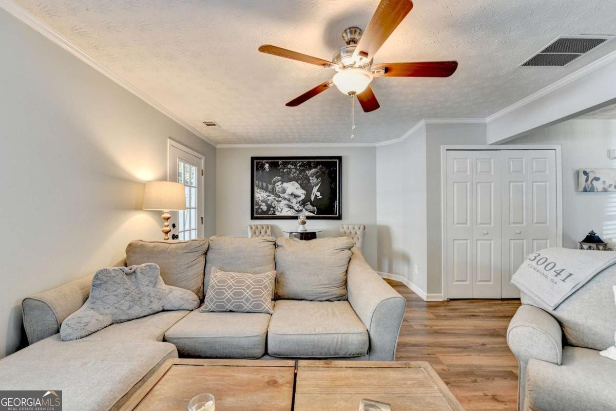 4170 Glen Iris Drive Cumming - Photo 22