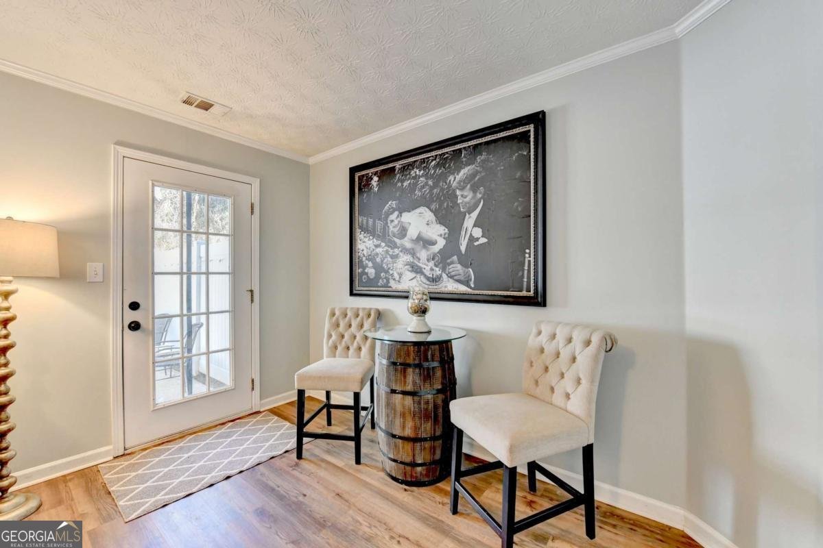 4170 Glen Iris Drive Cumming - Photo 23