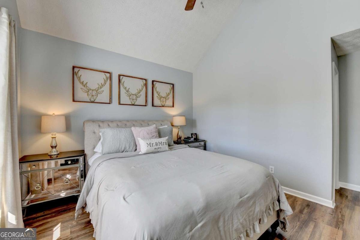 4170 Glen Iris Drive Cumming - Photo 26