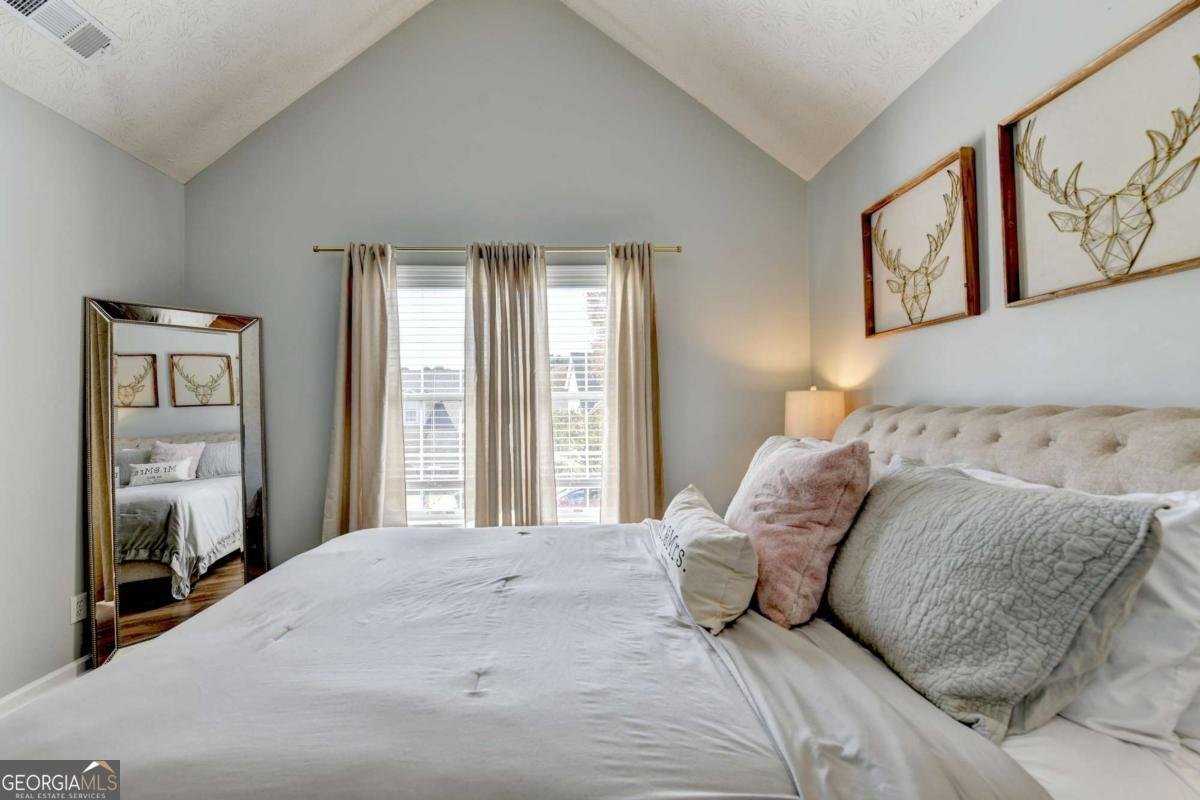 4170 Glen Iris Drive Cumming - Photo 27