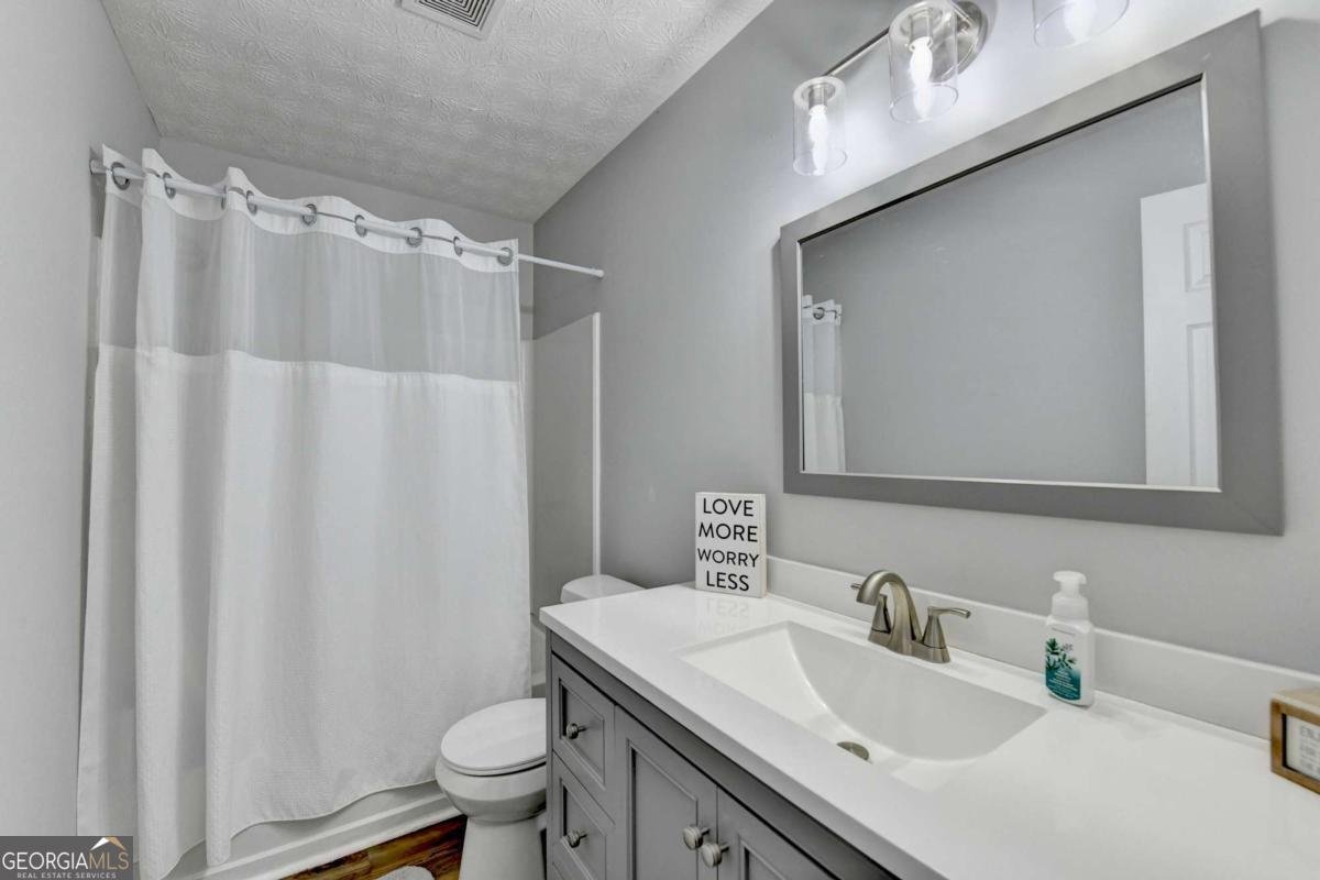 4170 Glen Iris Drive Cumming - Photo 28