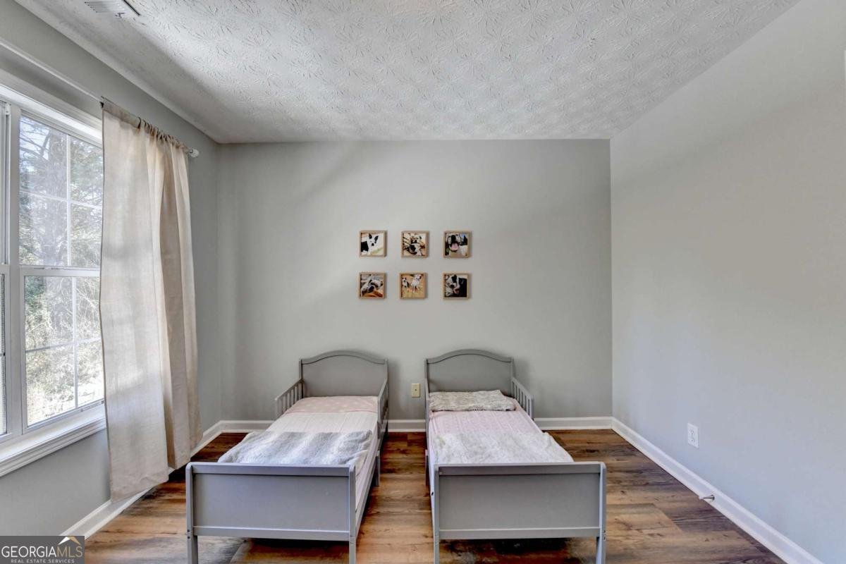 4170 Glen Iris Drive Cumming - Photo 29