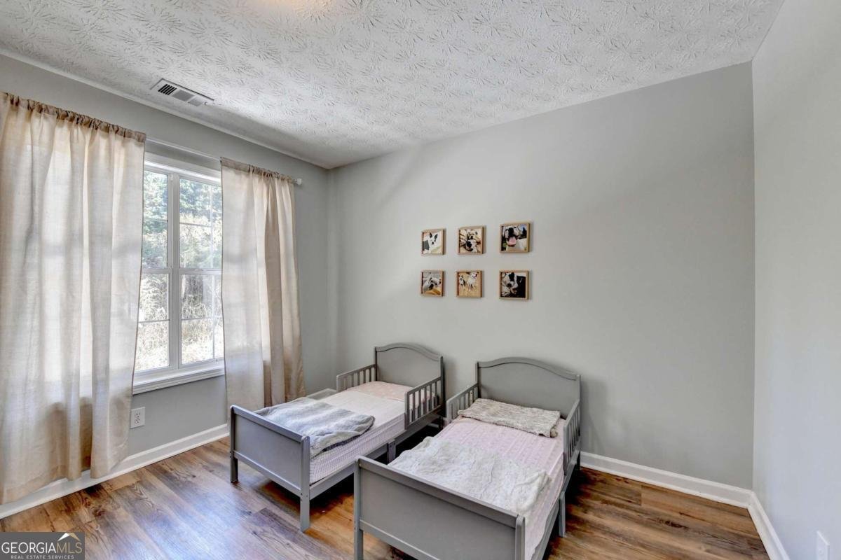 4170 Glen Iris Drive Cumming - Photo 30