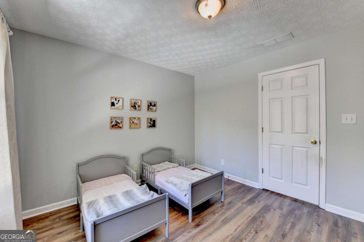 4170 Glen Iris Drive Cumming - Photo 31