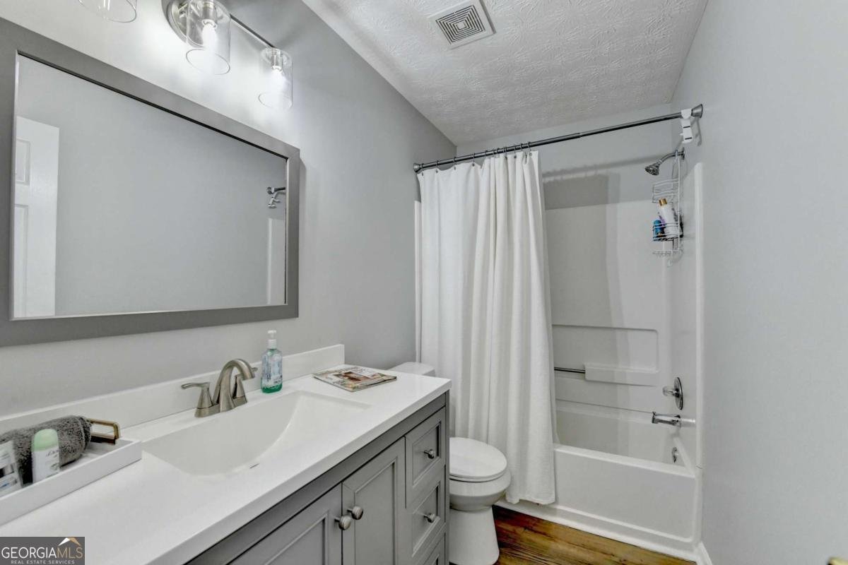 4170 Glen Iris Drive Cumming - Photo 33